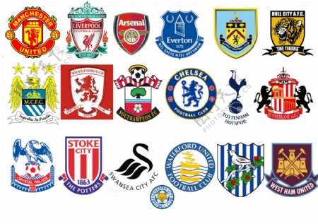 而这常常意 而这常常意