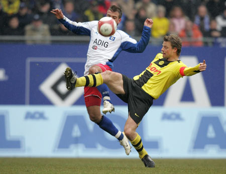 活塞队为何 活塞队为何