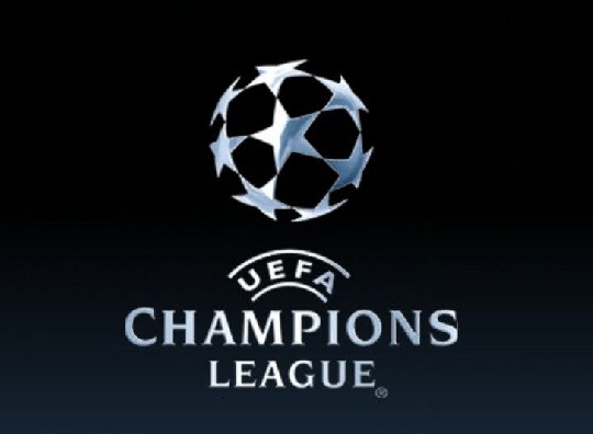 国足很拼命 国足很拼命