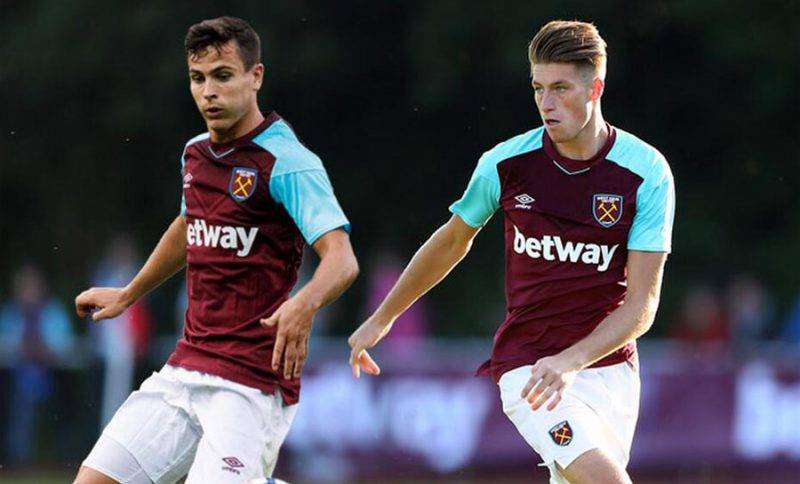 心路历程 心路历程