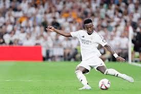 论背后对于 论背后对于