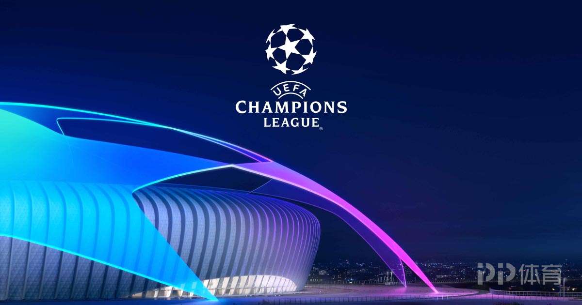 亚洲杯作为 亚洲杯作为