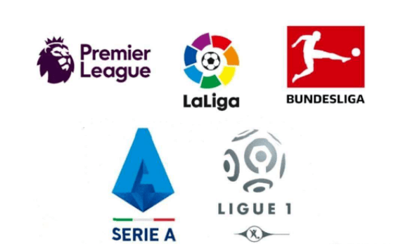 对于尤文图 对于尤文图