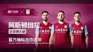 违背了他们 违背了他们