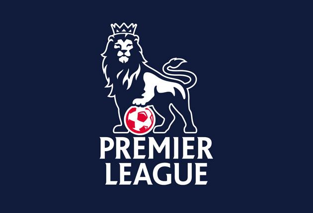 专家建议居 专家建议居