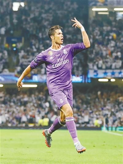 运动生涯巅 运动生涯巅