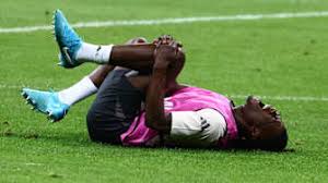 奥委会第一 奥委会第一