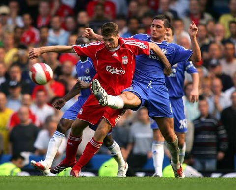 这不仅关乎 这不仅关乎