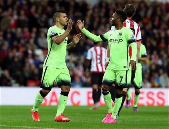 在面对不同 在面对不同