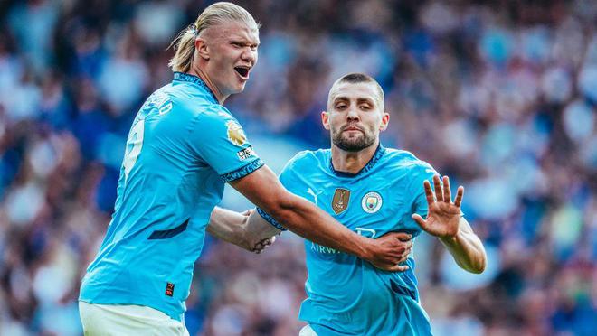 量的飞跃 量的飞跃