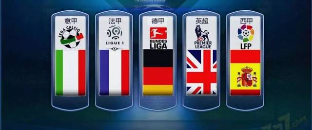 团队协作与 团队协作与